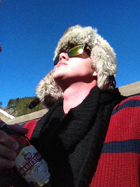 Foto: johannes zackrisson.