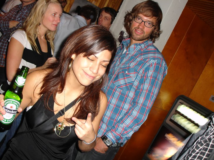 Foto: Stefan Brodén. Åkare: Daniel Furberg.