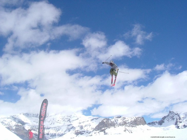 Foto: j.grantröm. Åkare: Boda.