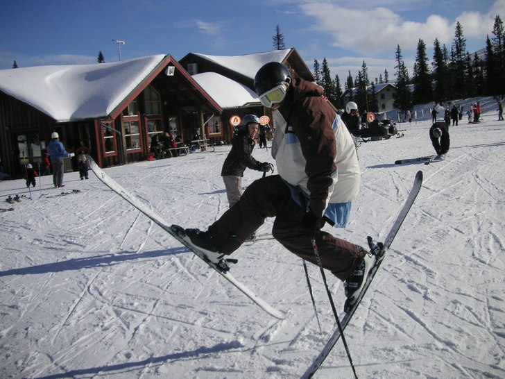 Foto: Pontus Fröling.