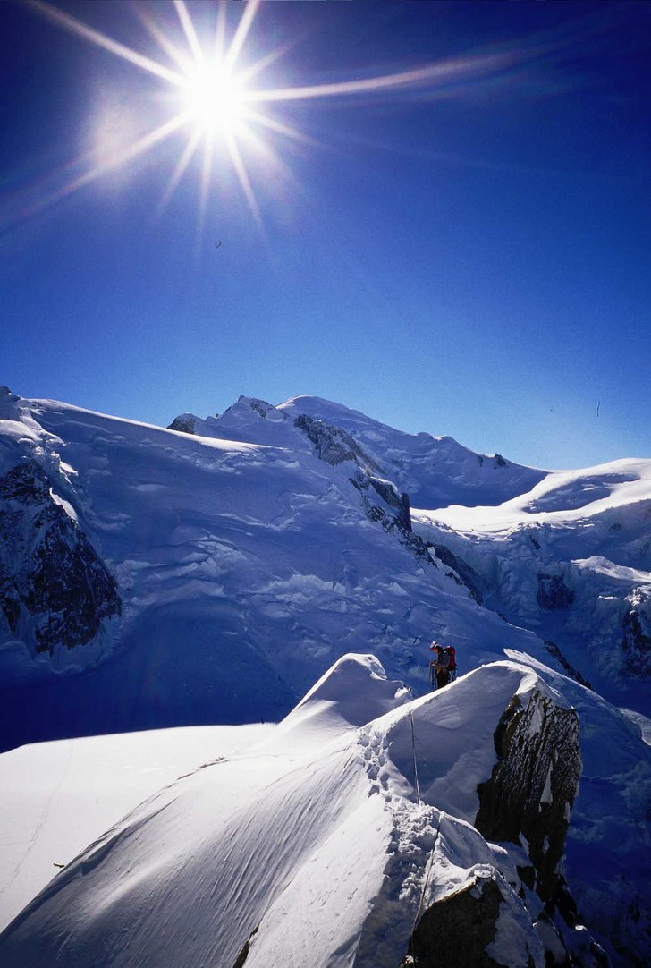 Foto: Øivind Dannevig. Åkare: Halvor Dannevig.