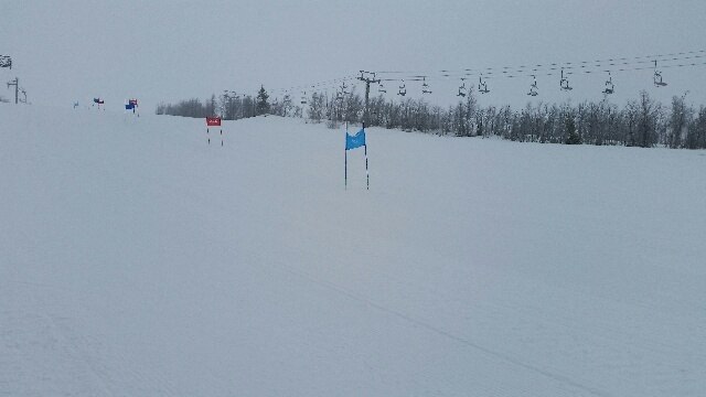 Beitostølen skiheiser 
Velkommen til Beitostølen.