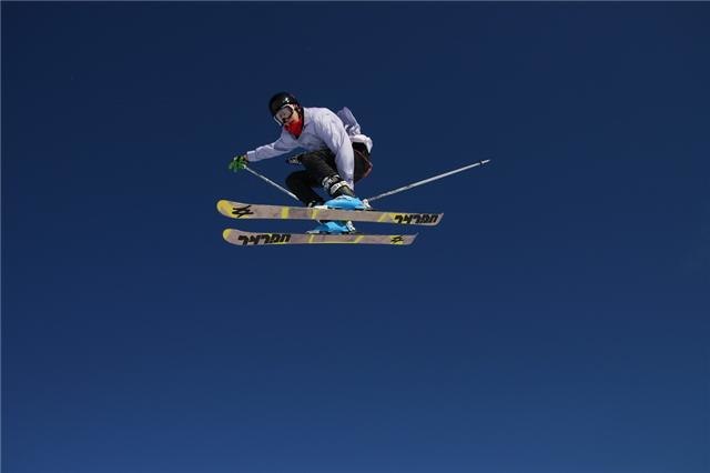 3a påväg till japan, tack för bilden.. Foto: Tobias Hannu. Åkare: Andreas Yttling.