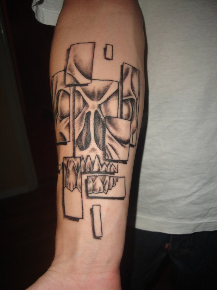 Foto: MadMike. Åkare: My TattO.