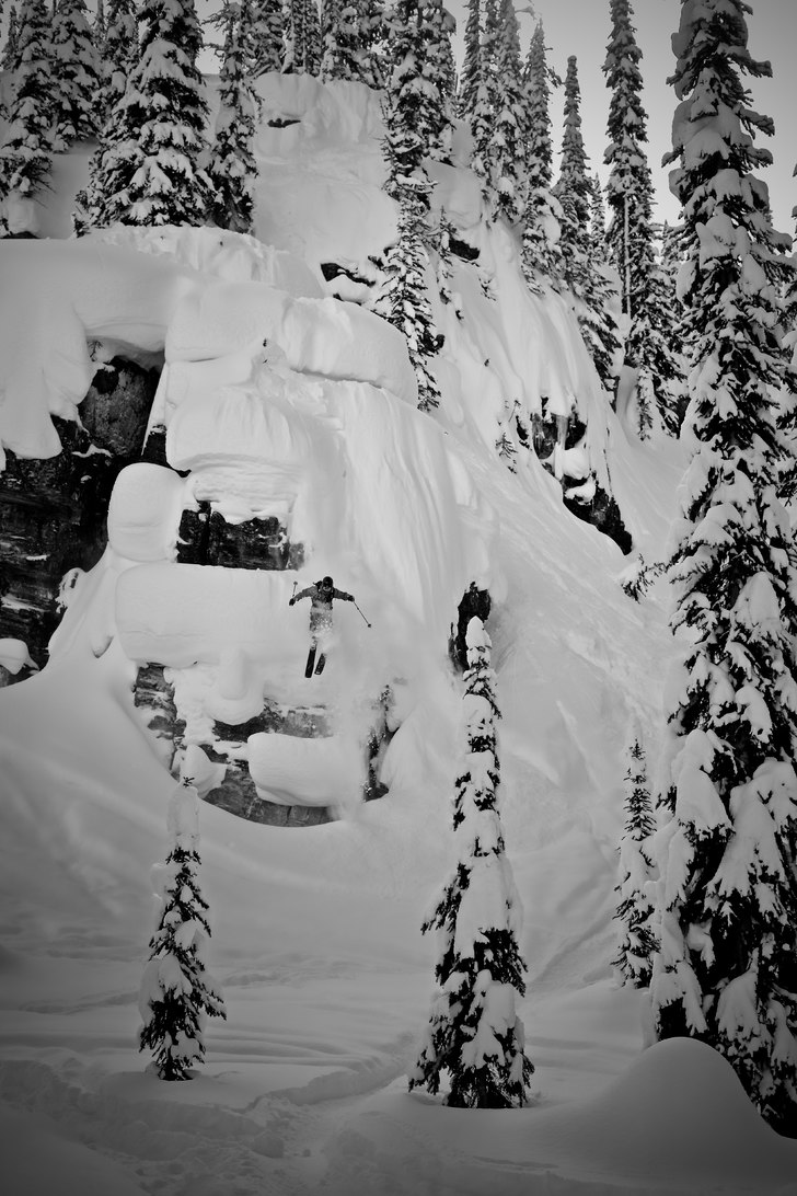 Pillow thursday. 
Foto @Axel_L.