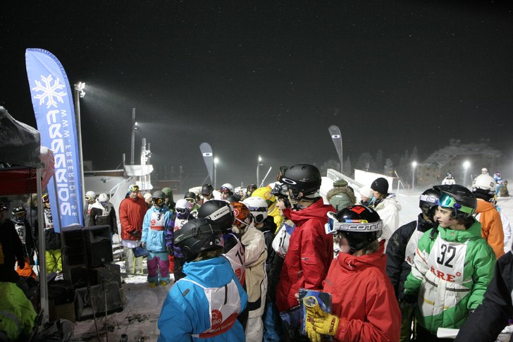 Foto: Dan-Marcus Pethrus.