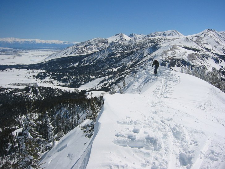 Foto: Marcus Fransson. Åkare: Per Hansson.
