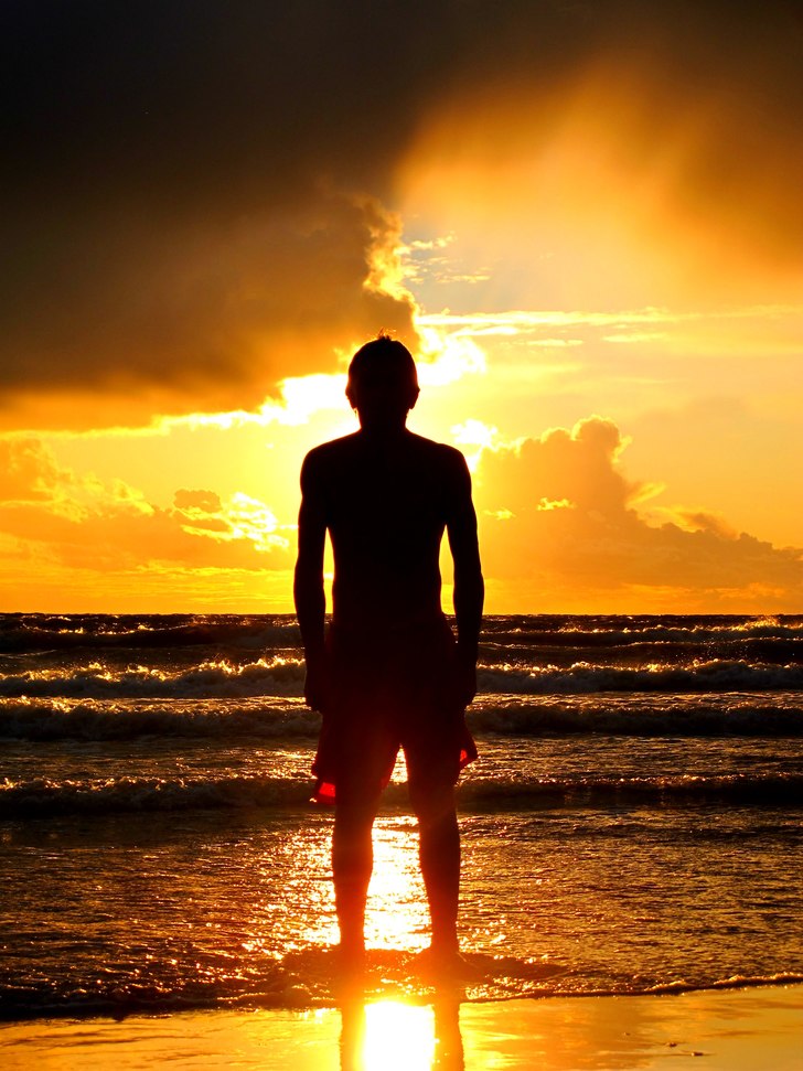 Åkare: Olle L Sköld.