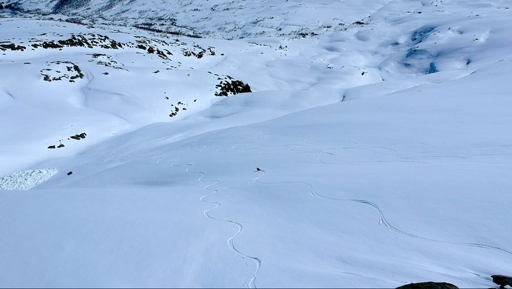 Foto: Anders Wingqvist.