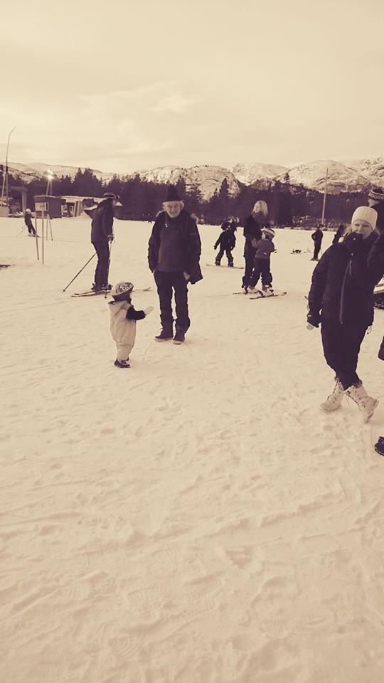 Velkommen!
Vi har som vanlig åpent fra 10.00-16.0.