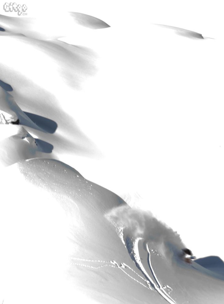 Foto: craig dammit (http://www.gitgo.ch/). Åkare: Christoffer Granbom.