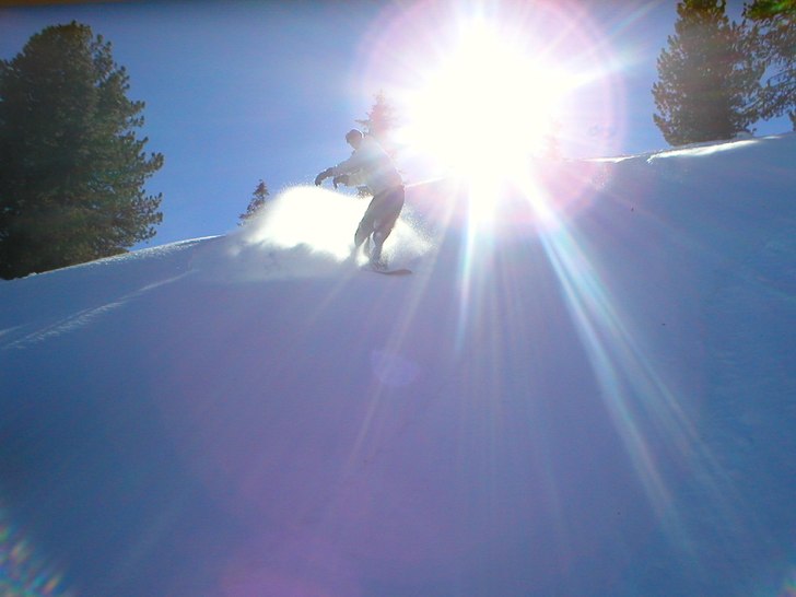 Foto: Jacob Cederblad.