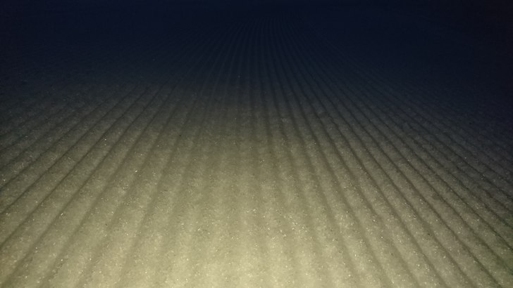 3.februar 
Fredag 3.feb er vi åpent fra kl 10 til.