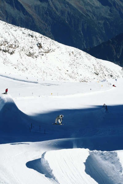 Foto: Niilo Öster. Åkare: niklas hollsten.