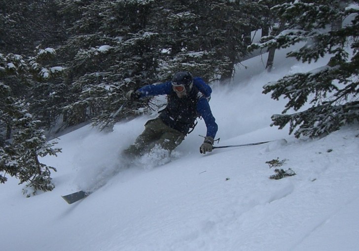 Foto: jonas annerud. Åkare: anders lindgren.