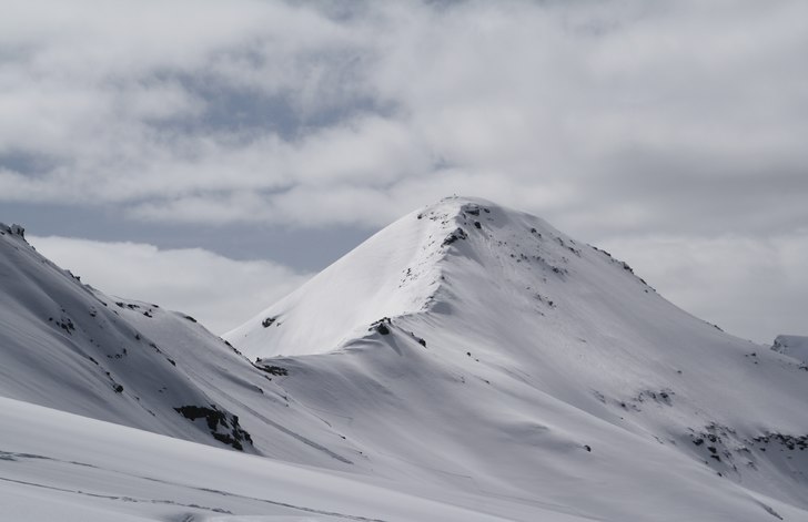 Foto: Stefan Johansson.