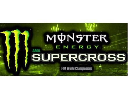 monster. Foto: vet ej. Åkare: ingen.
