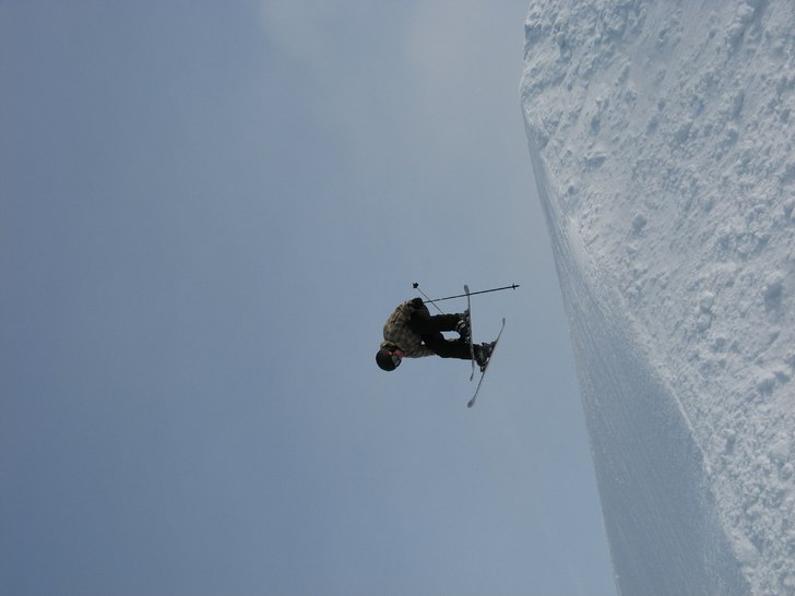 japan!!. Åkare: jag.