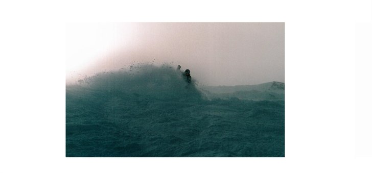 Foto: carl wikner.
