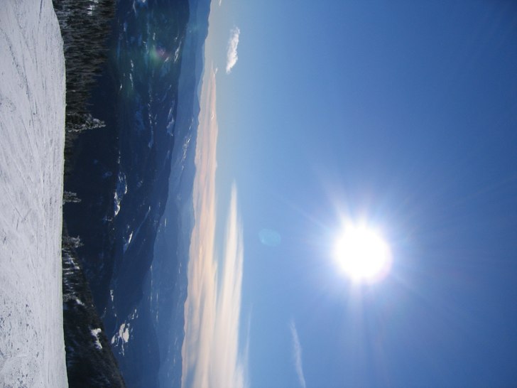 Foto: Martin "MoK" Andersson.