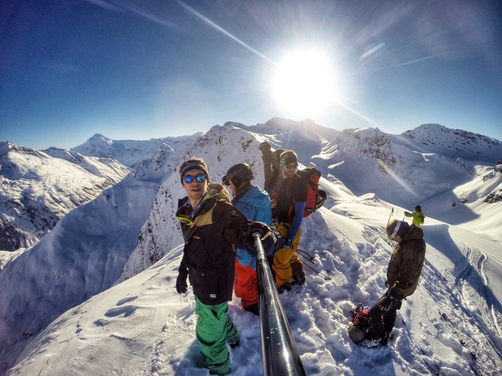 En bild säger mer än 1000 ord!.