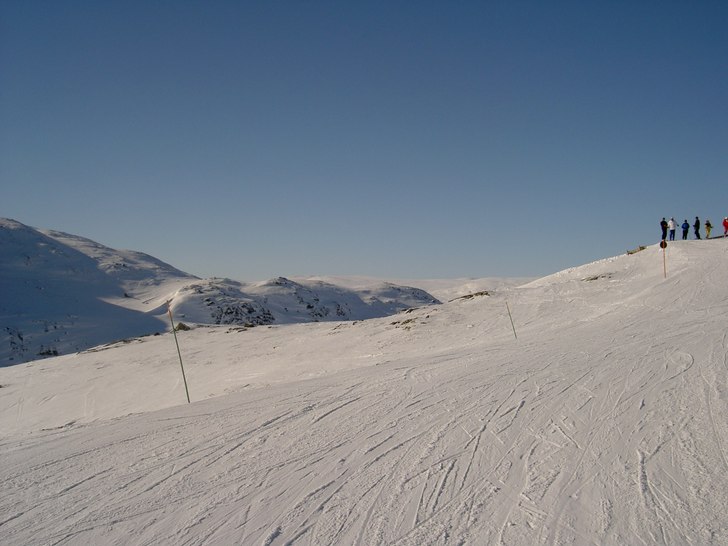 Foto: Jag.