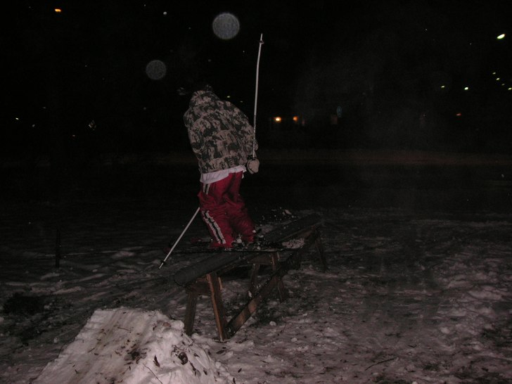 Foto: Jag. Åkare: Anders.