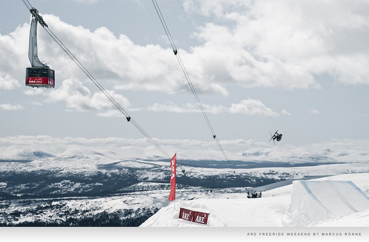 Marcus Rönne Photography : http://www.marcusronne. Foto: Marcus Rönne.