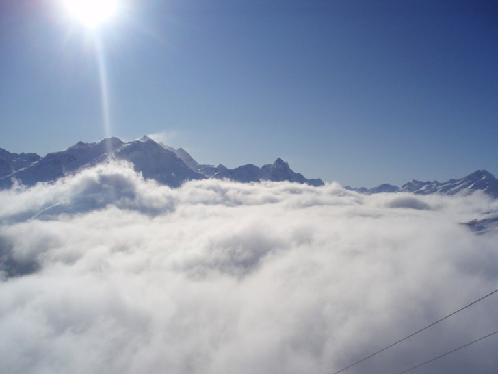 Foto: Isabell Davidsson.