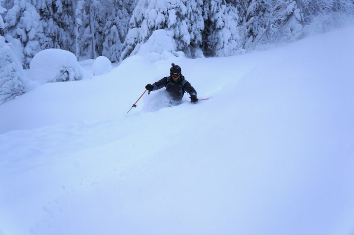 Foto:Anders Winsnes Sony NEX5N.