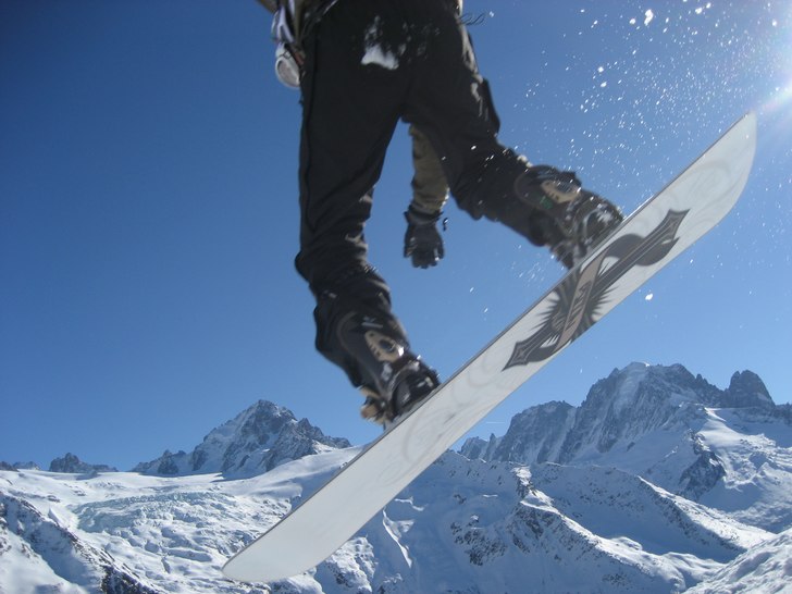 Foto: Calle Lindgren. Åkare: Claes Magnusson.