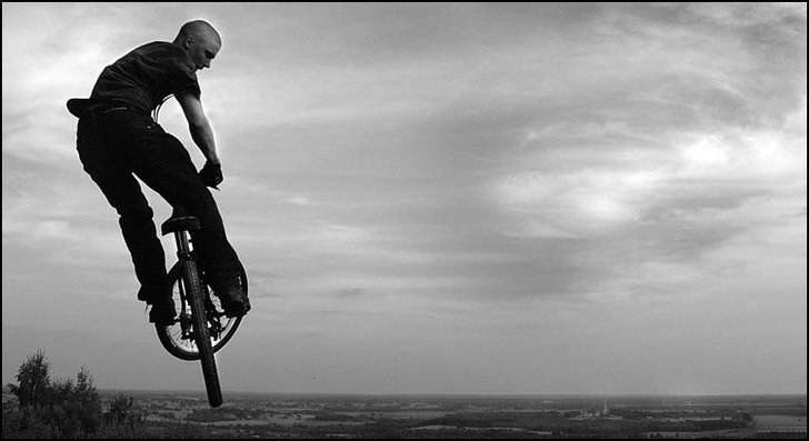 d70. Foto: sebastian streith. Åkare: david einarsson.