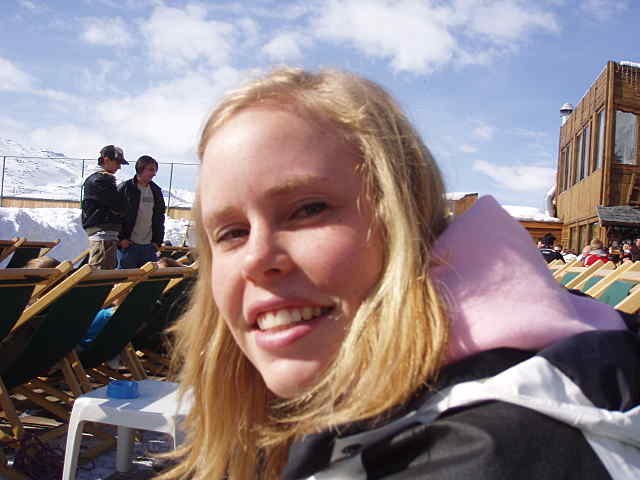 Foto: Sanna Sämfors.