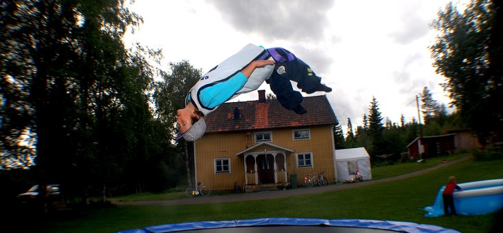 FEting backflip!!!. Foto: Bizznes Production!. Åkare: Loertiger (jag).