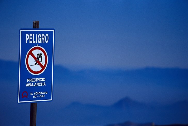 Foto: Jerk Looman. Åkare: akta!.