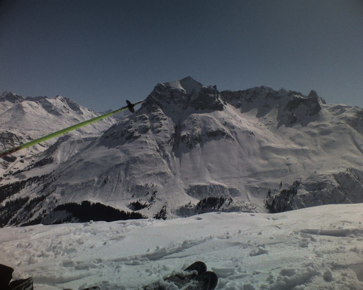 Foto: johannes sjöberg.