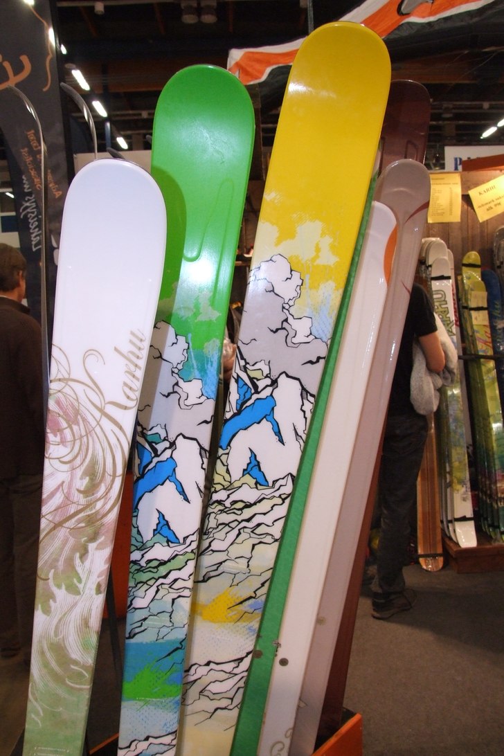 Foto: Niclas Jiseborn.