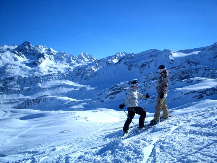Foto: carl nyquist. Åkare: carro & jag.
