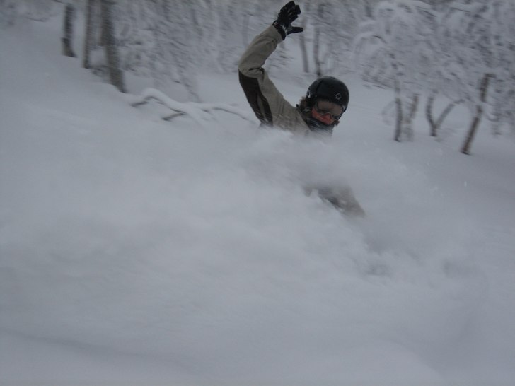 Kittel!!!!!. Foto: Tobias Rydberg. Åkare: Marcus Jarlö.
