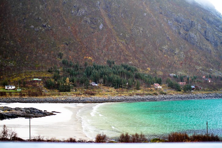 Foto: Christine Hargin.