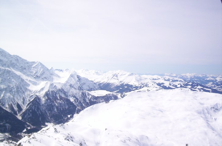 Foto: Adam Isaksson.