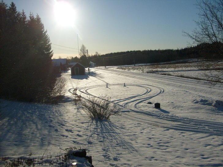 Foto: jonatan åström.