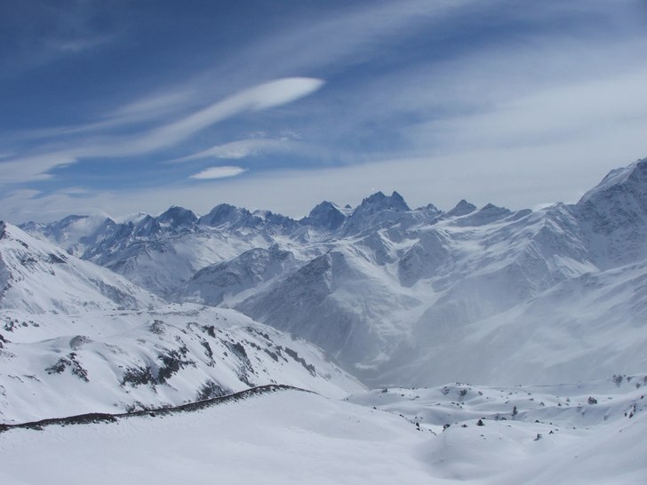 Foto: Johan Engström.