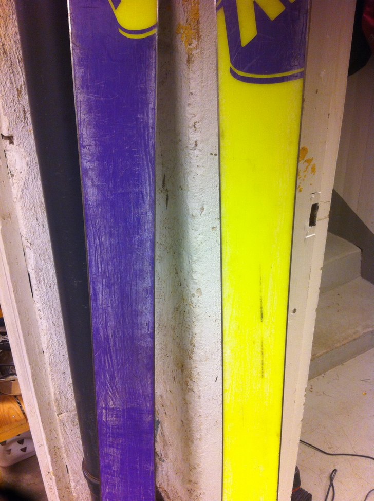 Foto: johannes engstrand. Åkare: belag.