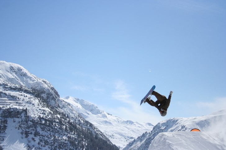 Foto: alexander "fickel" pettersson. Åkare: jag mig själv.