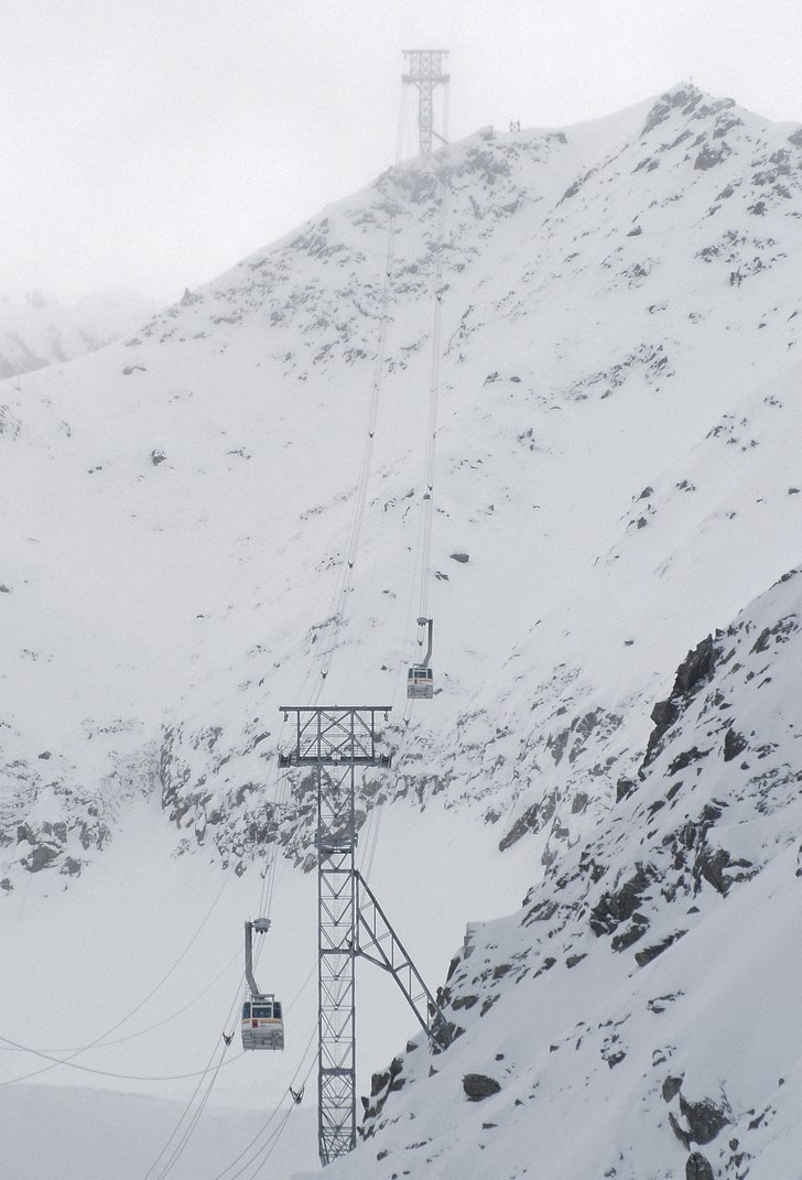 Foto: Gustav Holmer.