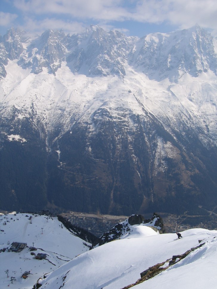 Foto: Jakob Edholm. Åkare: Arvid.