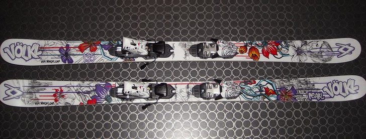 Foto: Emelie Fridström.