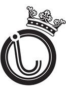 1337. Foto: w00t?. Åkare: jiberish.