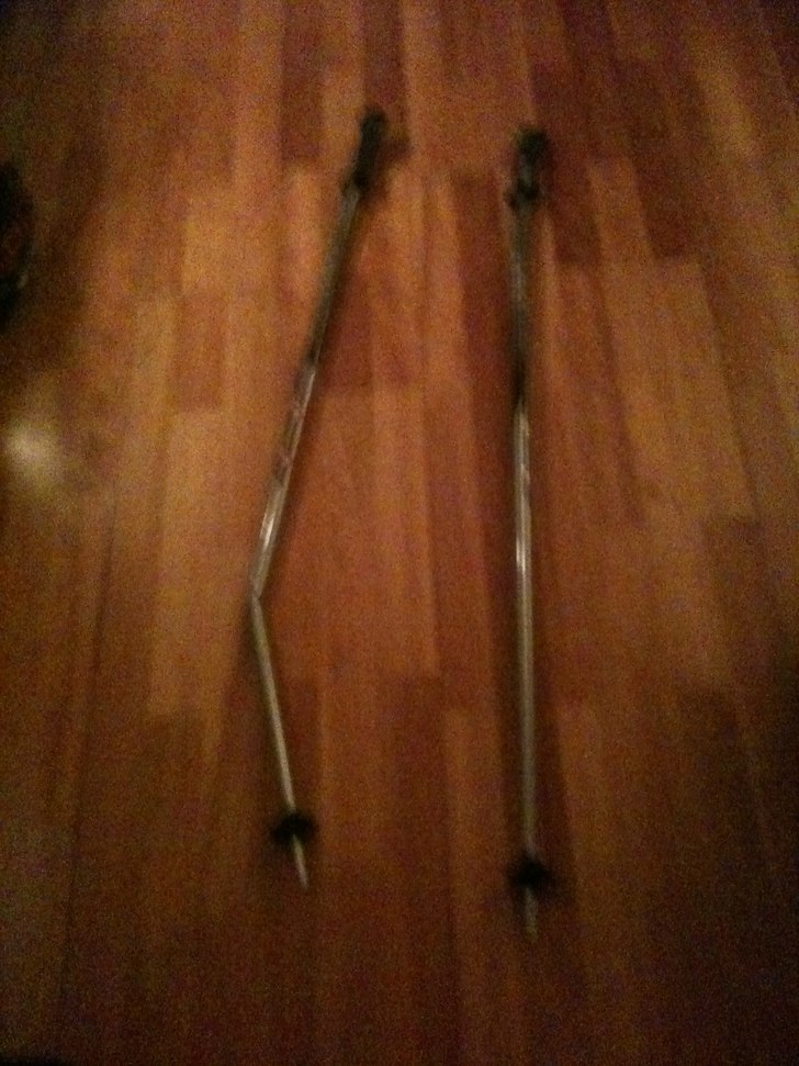 ramlllla=(. Foto: alex. Åkare: stavar.